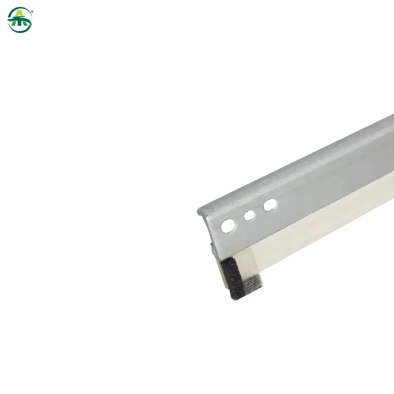 Factory Supply Drum cleaning blade C220 Konica Minolta Bizhub C224 C284 C364 C454 C554 copier parts