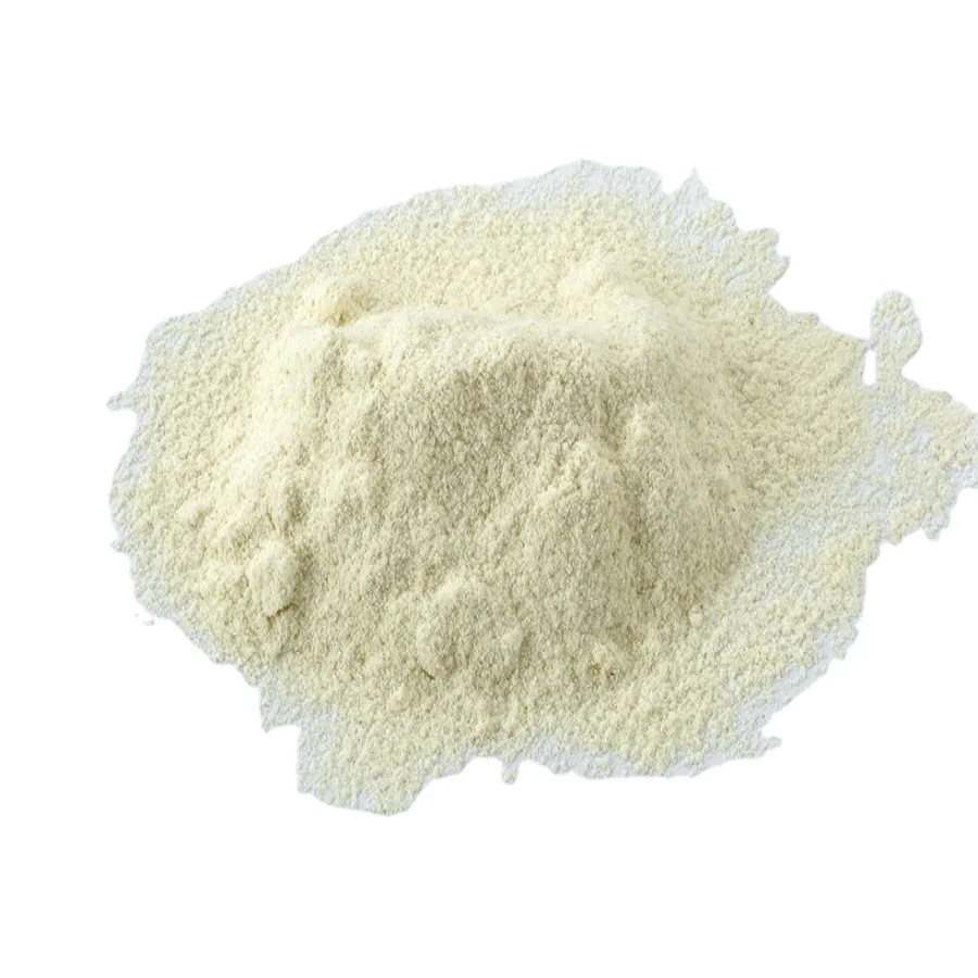 Leading supplier of dehydrated white red yellow pink onion powder flakes kibbled chopped from India