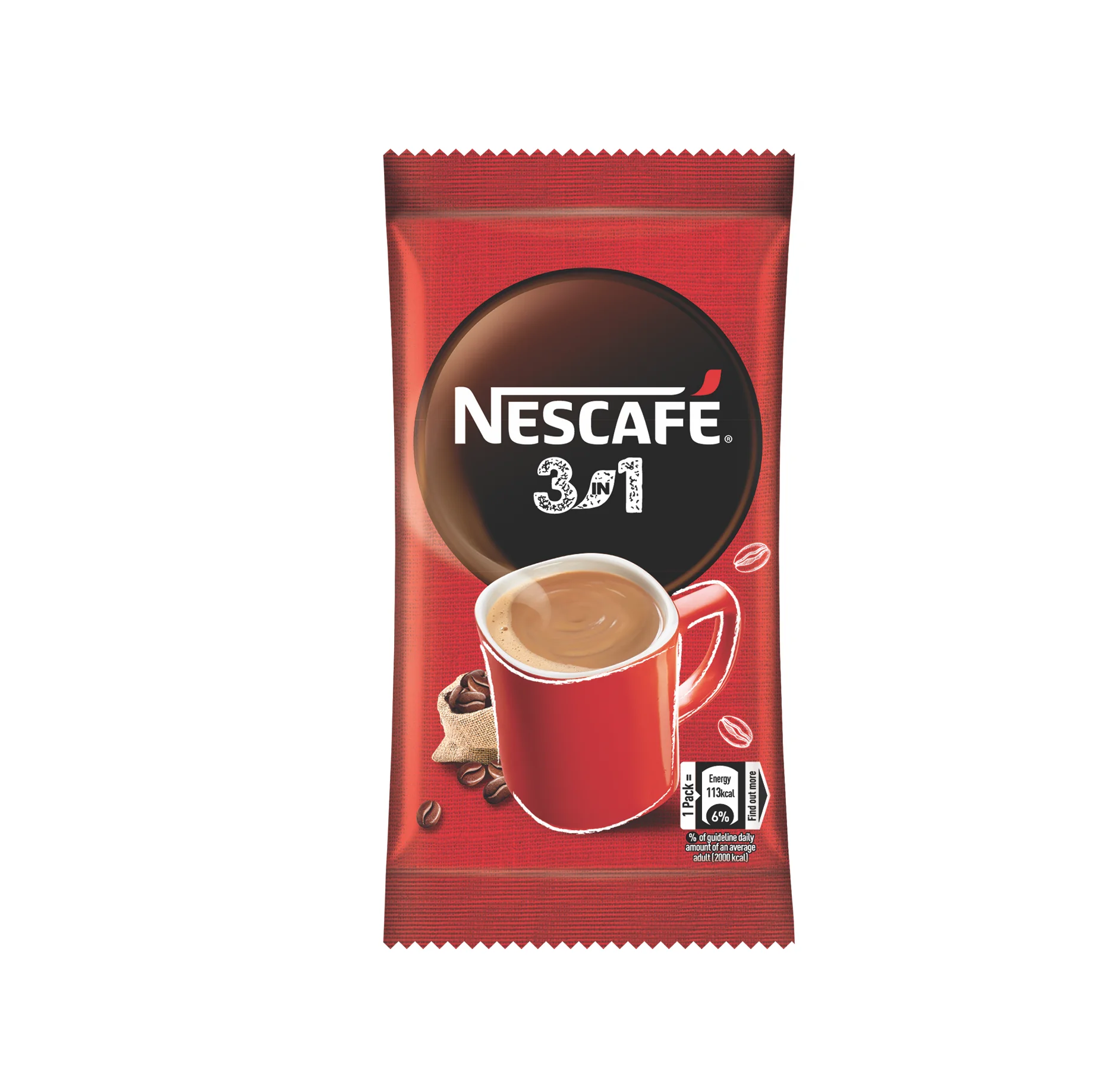 Wholesale Top Quality Nescafe In Cheap Price