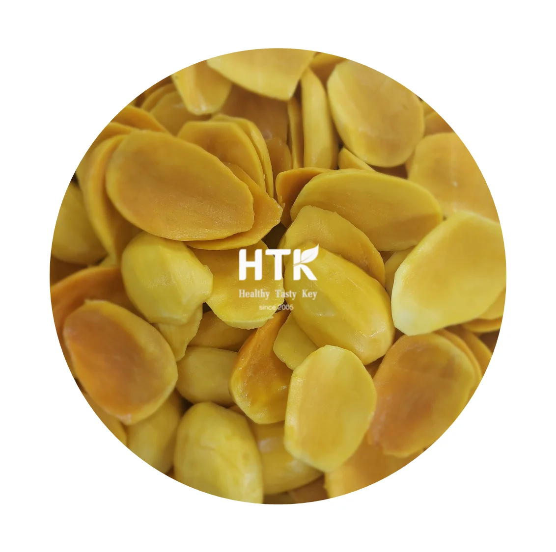 NEW 2022 FROZEN IQF MANGO Halves Chunk Diced Sliced Cube Made In Vietnam from HTK FOOD for Food & Beverage