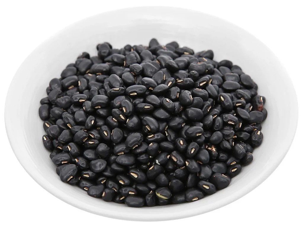New Crop Black Beans Vietnam Supplier Wholesales High Quality Raw Vietnam Black Kidney Bean
