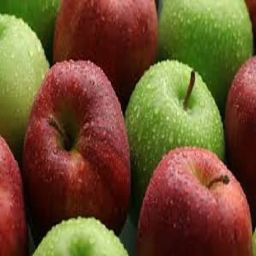 Fresh Apples 11.jpg