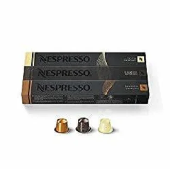 Скидка Цена Nespresso Nescafe для продажи