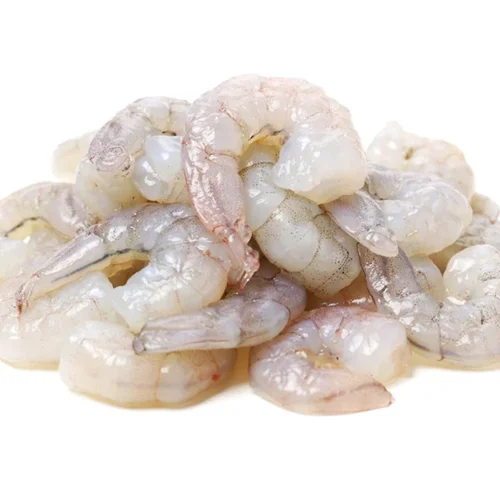Wild Caught Quality Black Tiger Shrimp with High Quality and Competitive Price For Sale in Boston