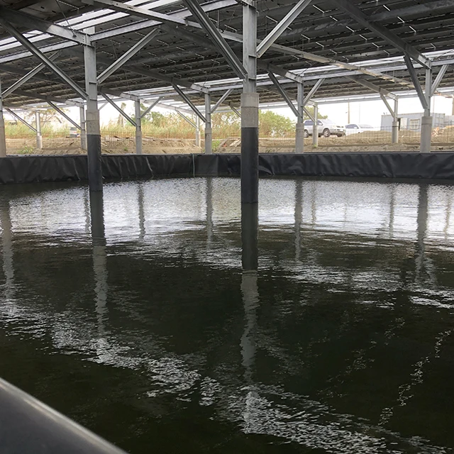 Taiwan supplier pvc waterproofing 1.0mm/1.5mm/2.0mm/40mil/60mil/80mil width 2.1M/6.9ft TPO/PVC/TPO