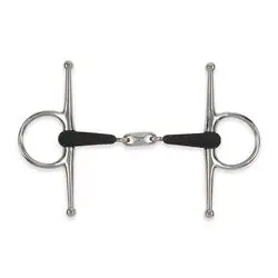 Horse Bits Bit Wholesales Price Horse Bits Equestrian Stainless Steel Equipement By Hashir International