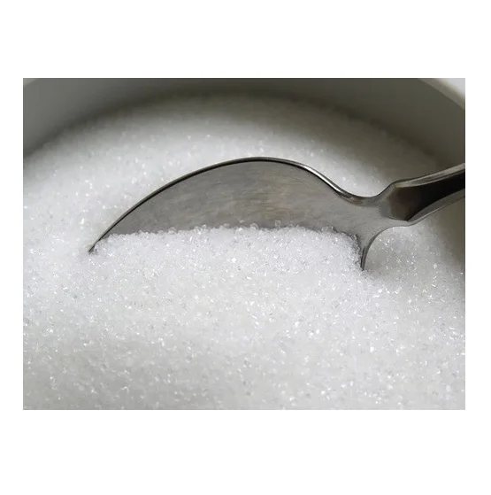 Refined Icumsa 45 white sugar | Brazilian White Sugar | Cane and Beet Sugar
