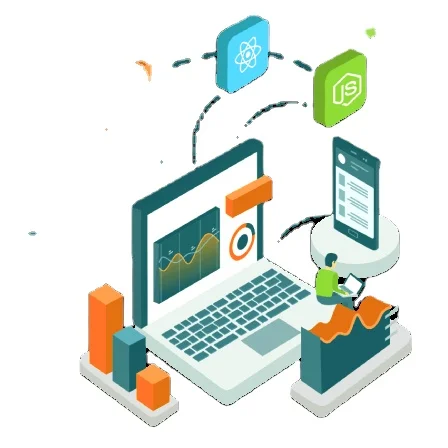 Mobile Application Development Android App Development  from Indian web designing company twodice web design  Graphic SEO Design