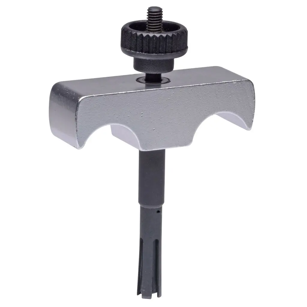 Ignition Coil Puller Tool for VAG