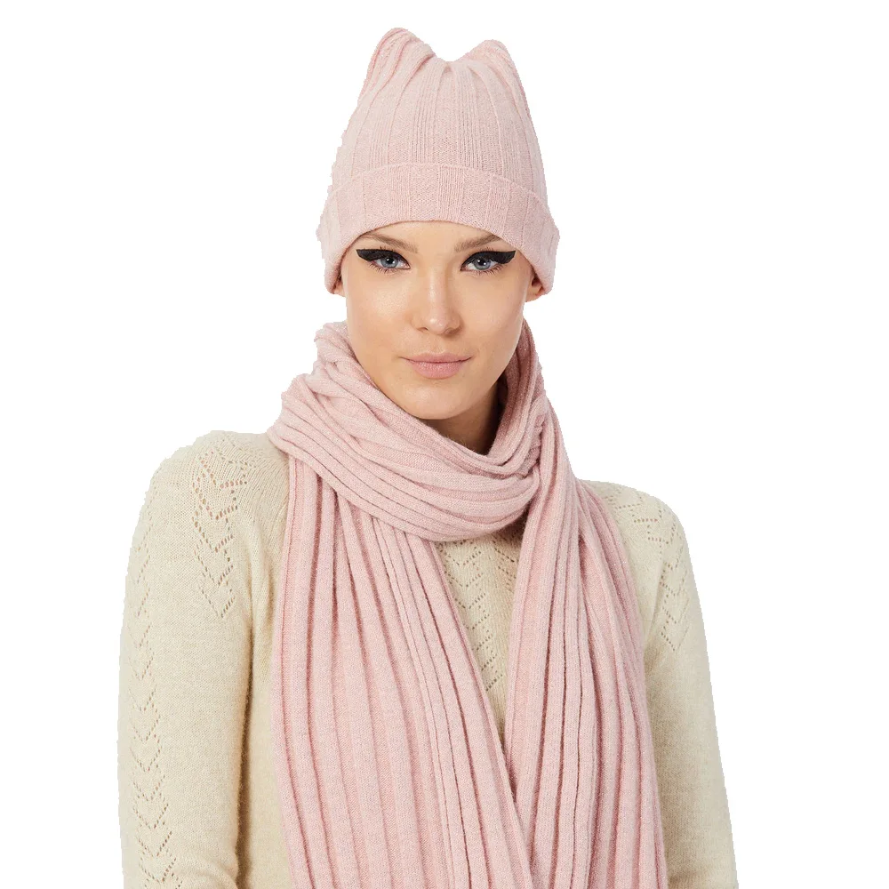 lurex floral scarf lurex scarf shawl Scarf Other Scarves & Shawls For Women & Hijab Scarf Scarf Beautiful Hand Made scarves