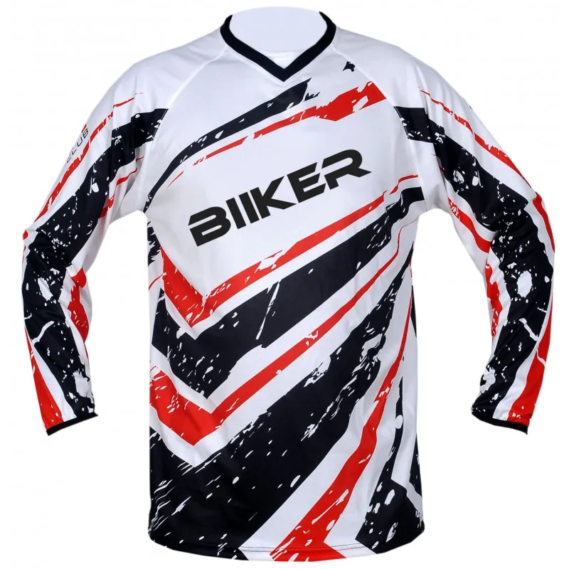 moto-jersey.jpg