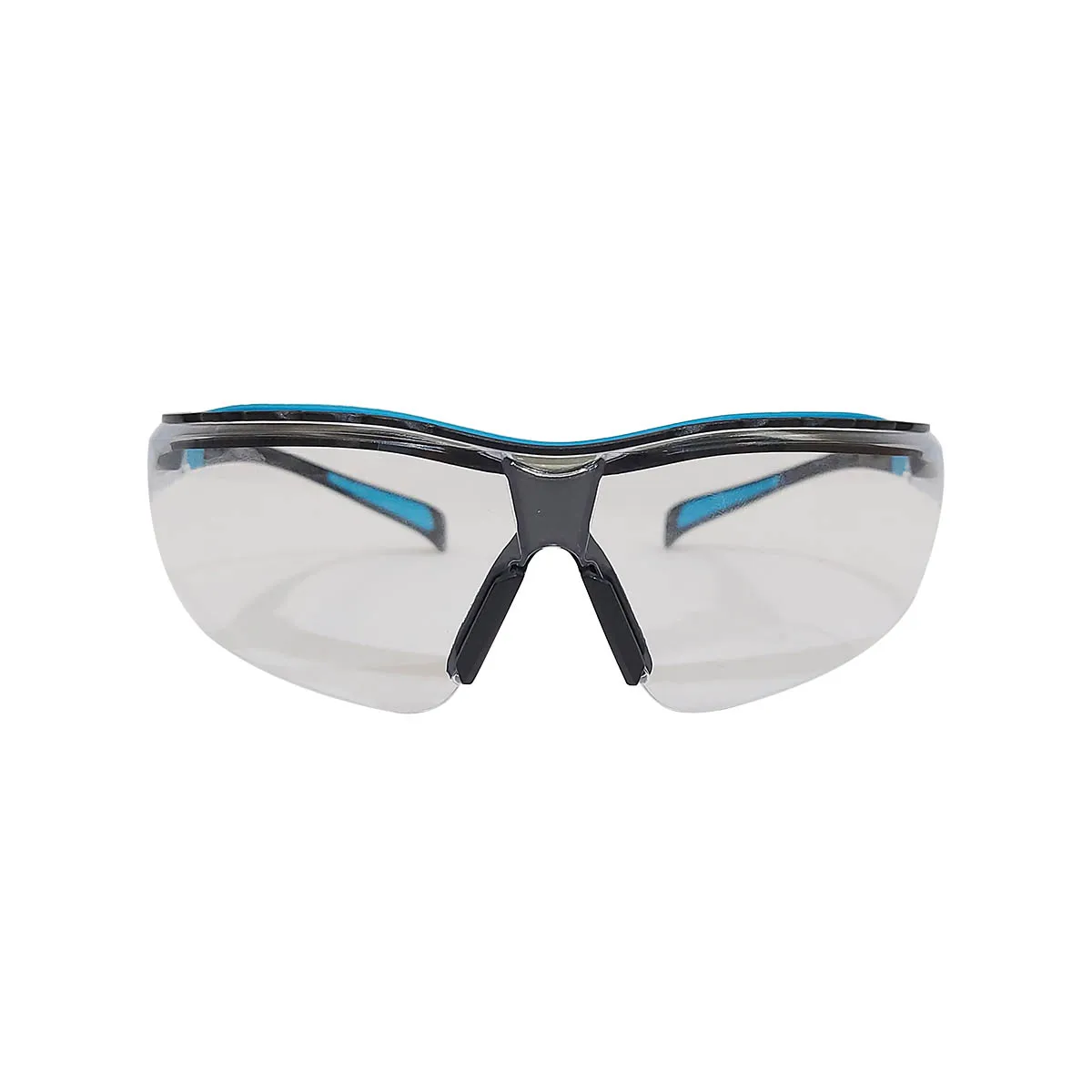 Safety Glasses Anti Fog Eye Protection