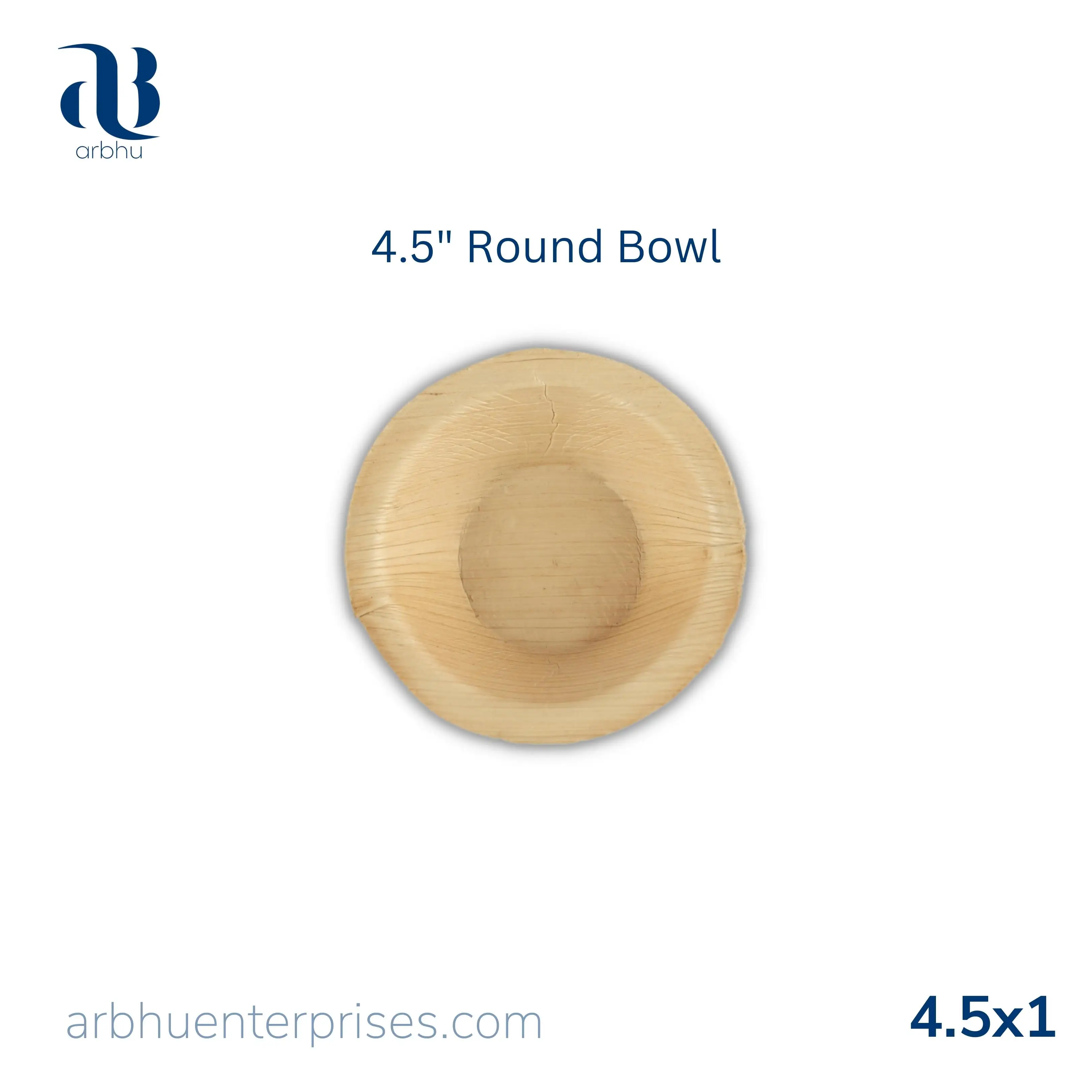 100% Экологически чистая одноразовая посуда с пальмовым листом лучшее качество низкая цена Сделано в