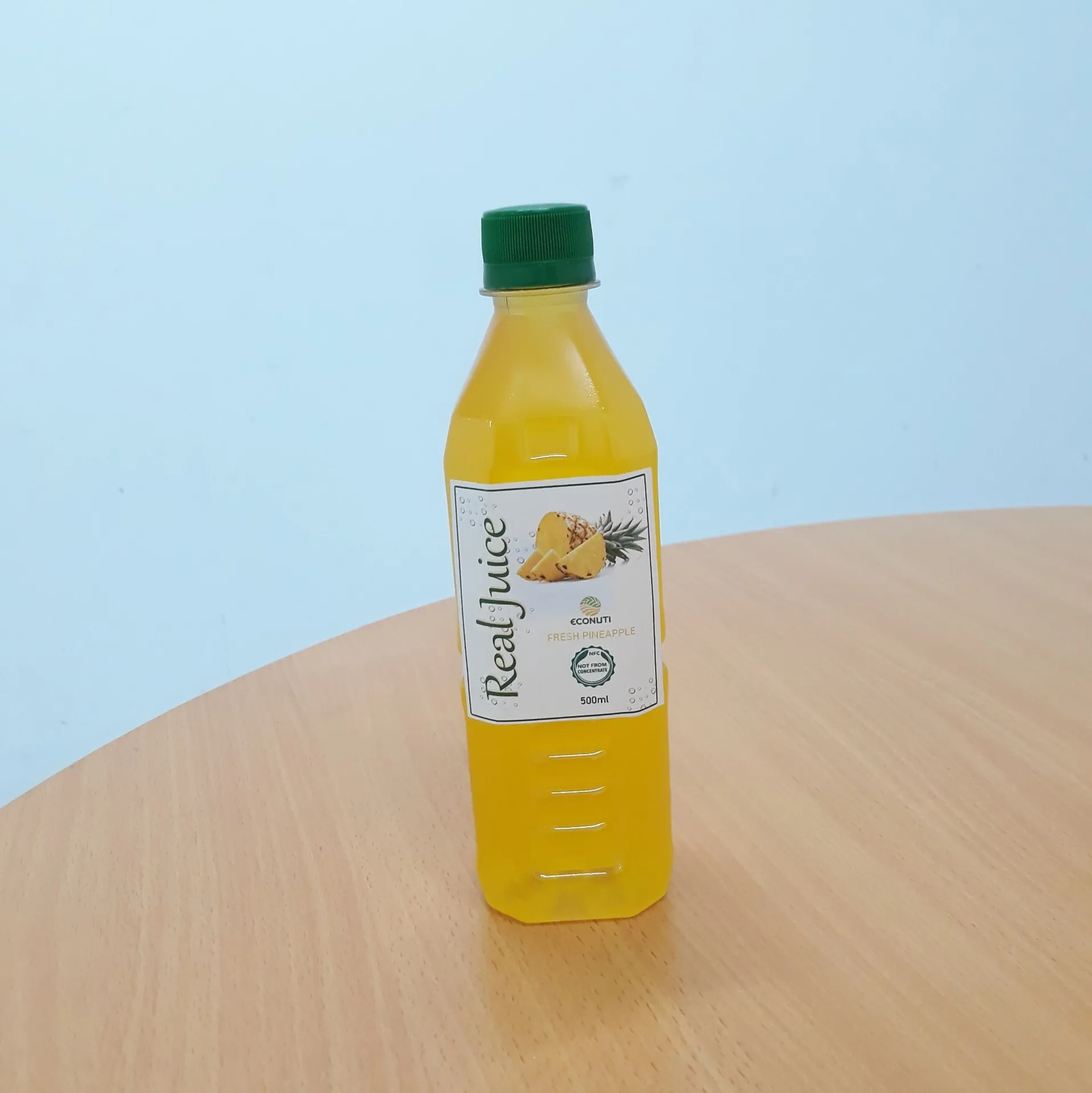 Best Drink Healthy Drinks Beverage For Wholesale PET bottle 330mL can 250mL Export Standard
