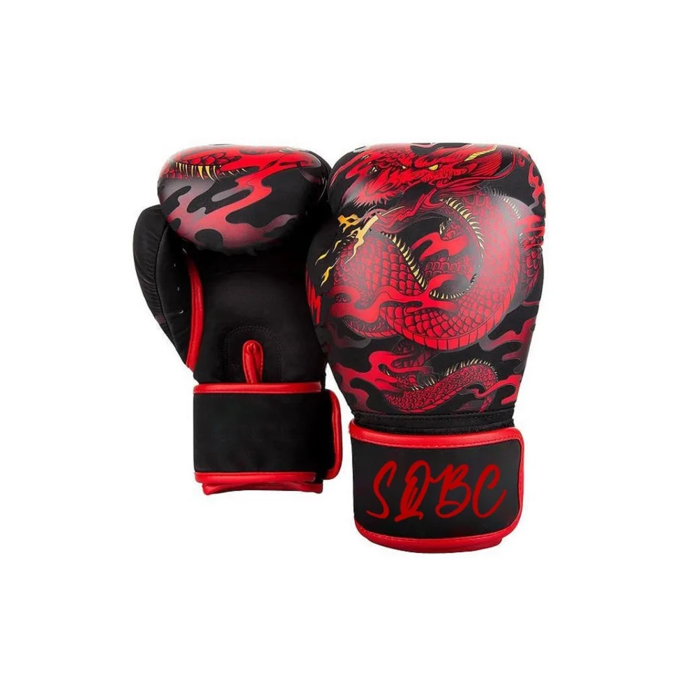 High Quality Genuine Cowhide Leather Twins Boxing Gloves Custom Your Size Color and Design Twins Boxing Gloves