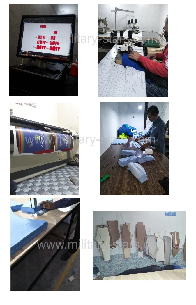 CUSTOM PRINT Reversible soccer jersey & pant custom sublimation soccer uniform