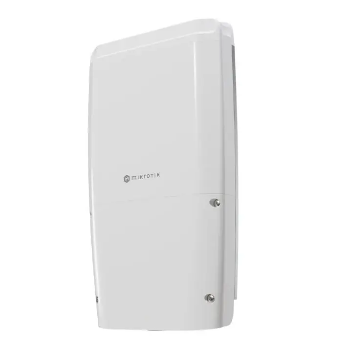 MIKROTIK CRS305-1G-4S + fiberbox плюс с ROUTEROS L5 4X приёмопередатчик типа SFP 10G IP66 переключатели