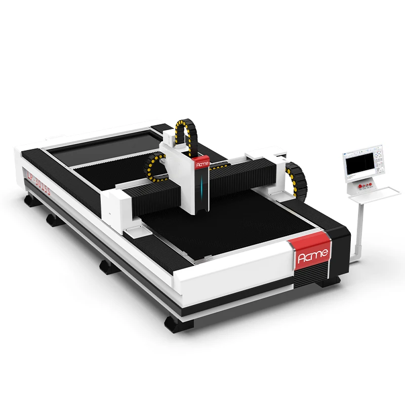 Low Price Metal Cnc Tube Cnc Cutting Machine From China