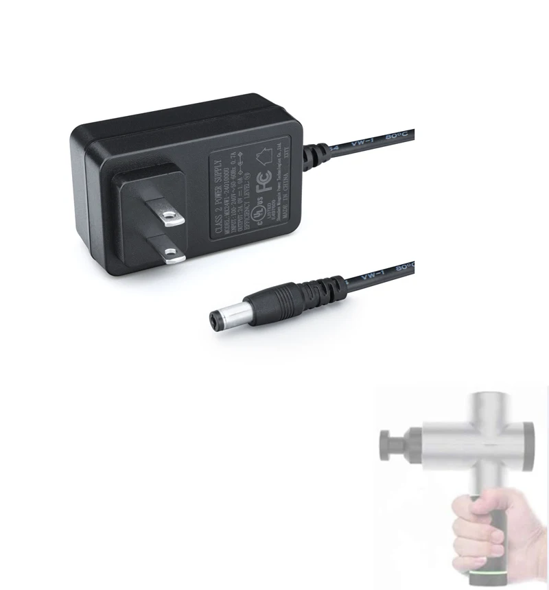 India Hotsale10W-36W India Plug BIS Listed Power Supply 12V2A Switching Adapter