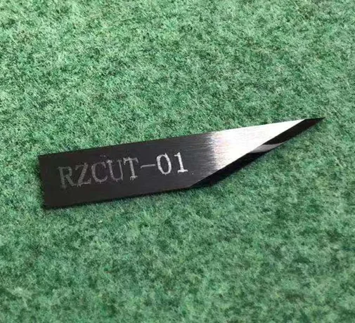 cutting blade-#01 Tungsten steel