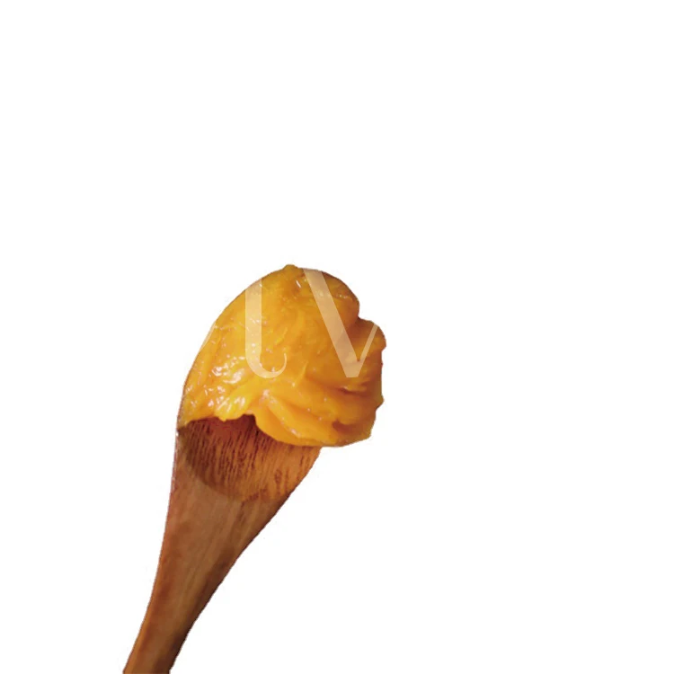 Private Label Extreme Intensifying Tanning Gel Xtreme Tanning Gel Sunbed Tanning