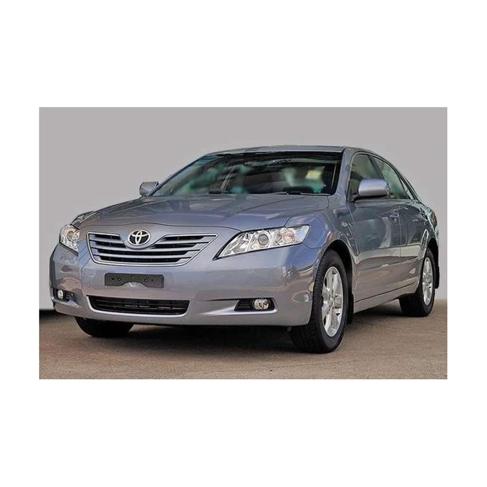 FAIRLY USED CARS 2020 Toyota Camry TRD FWD For Sale RighT Now!!!!