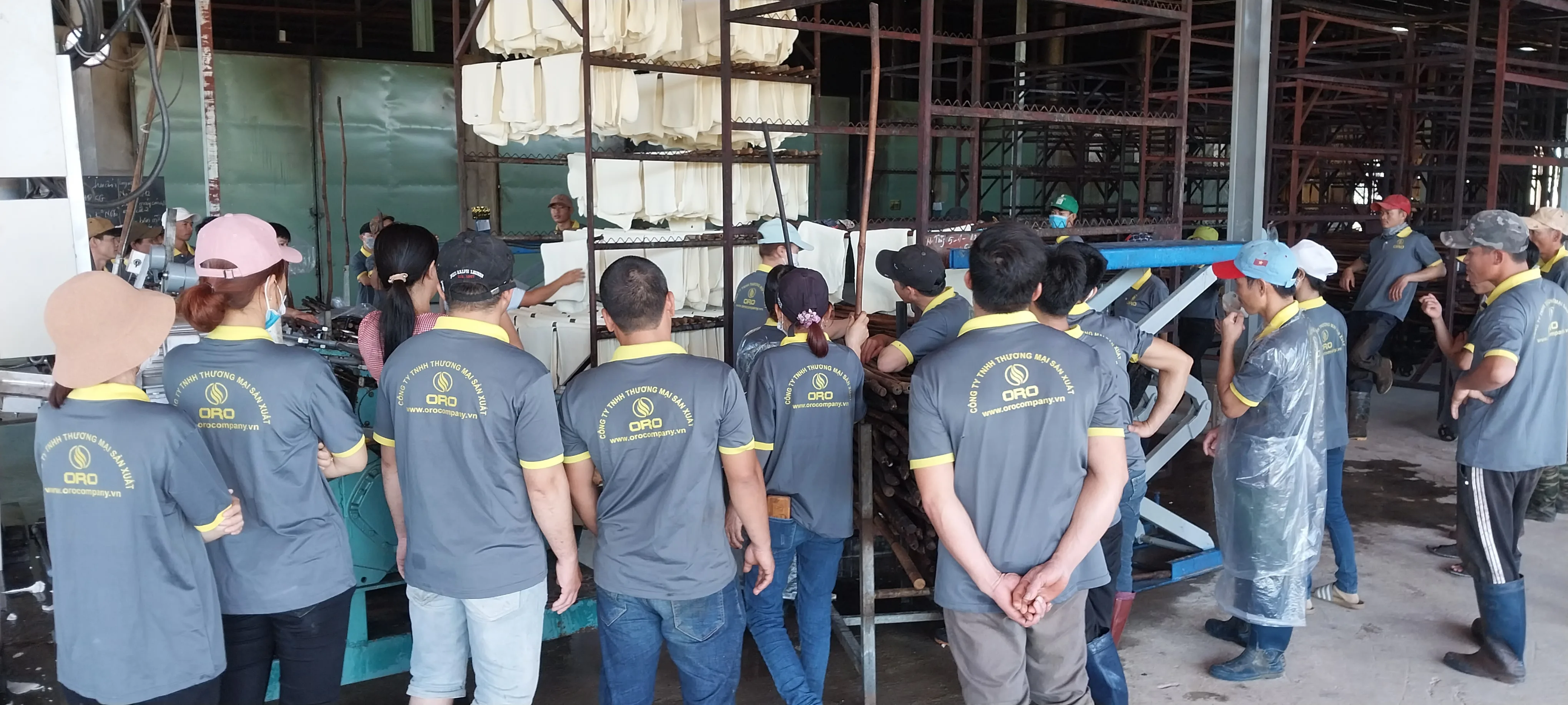 Rss industrial rubber band wearing compound natural raw rubber rss recycled tyres synthetic rubber