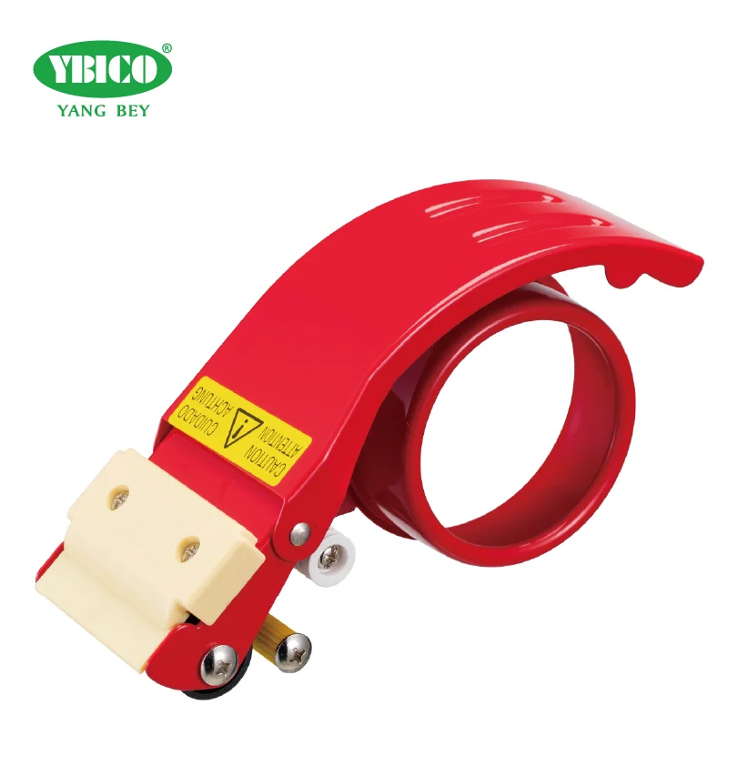 T7093 Tape Folding Function Tape Dispenser