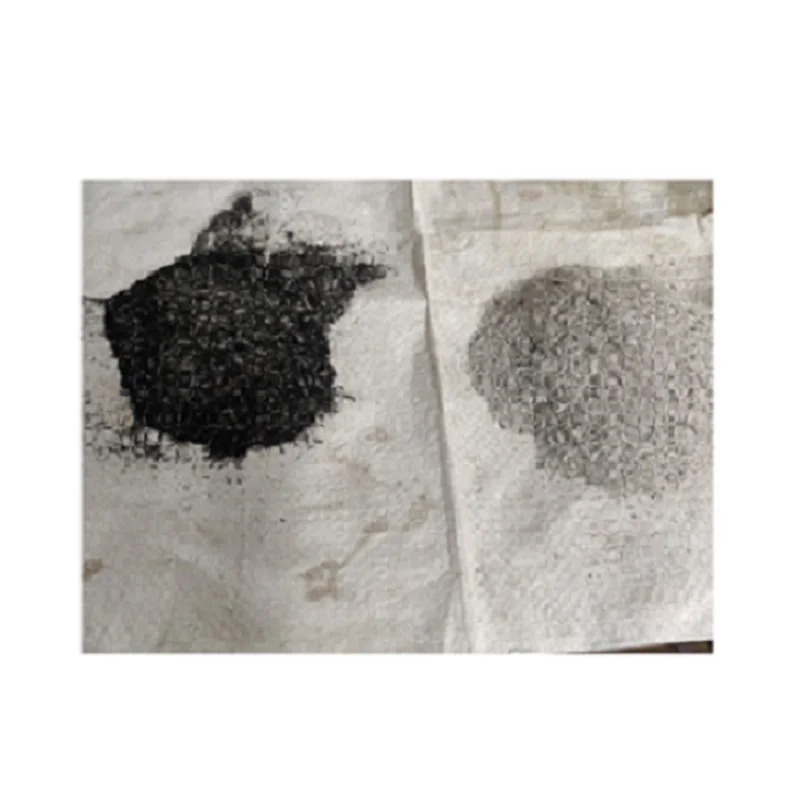 Premium Quality Natural Dried Rice Husk for Enhancing Crops Nutrient Available at Wholesale Price from Indian Exporter