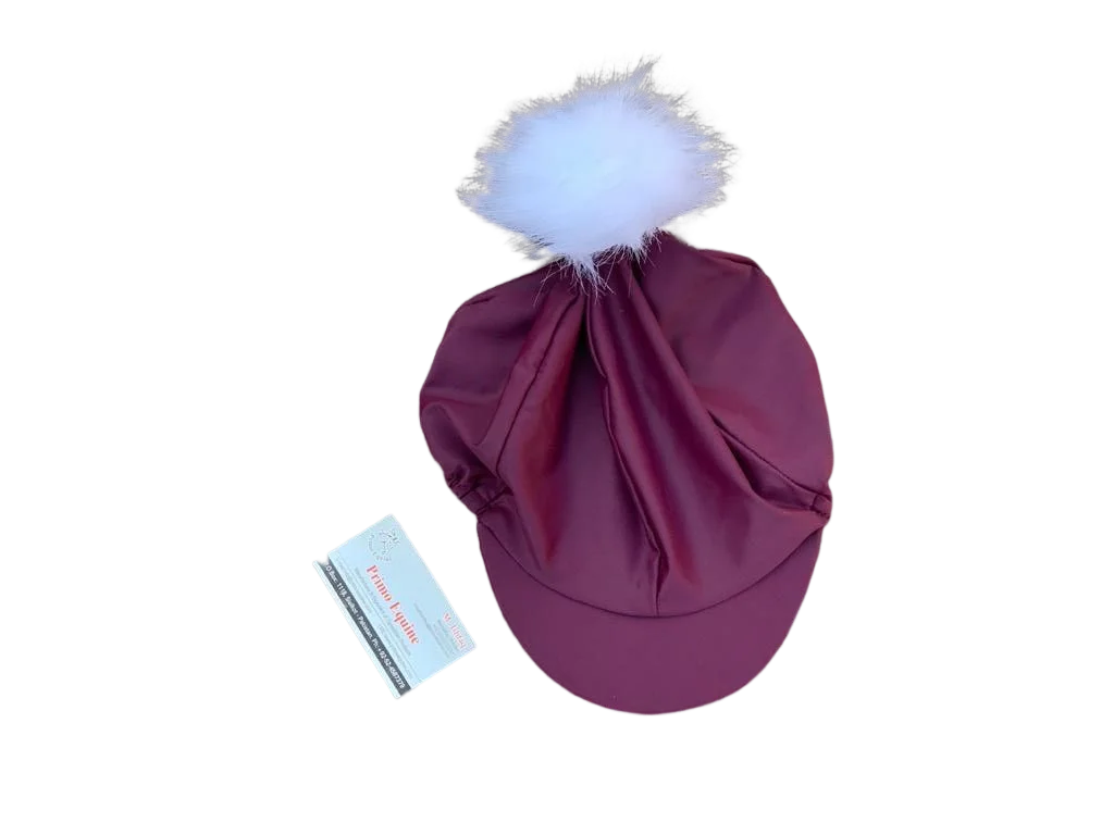 horse riding helmets covers