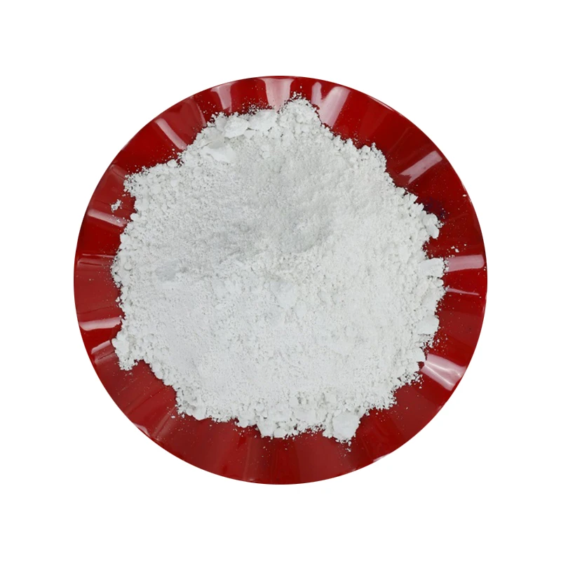 China Clay  Clay Price Clay Powder Price Kaolin