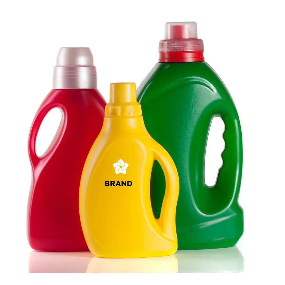 Best Quality Liquid Detergent Wash High Active Good-cleaning  Manufacturer Private Label  OEM/ OCM Vietnam