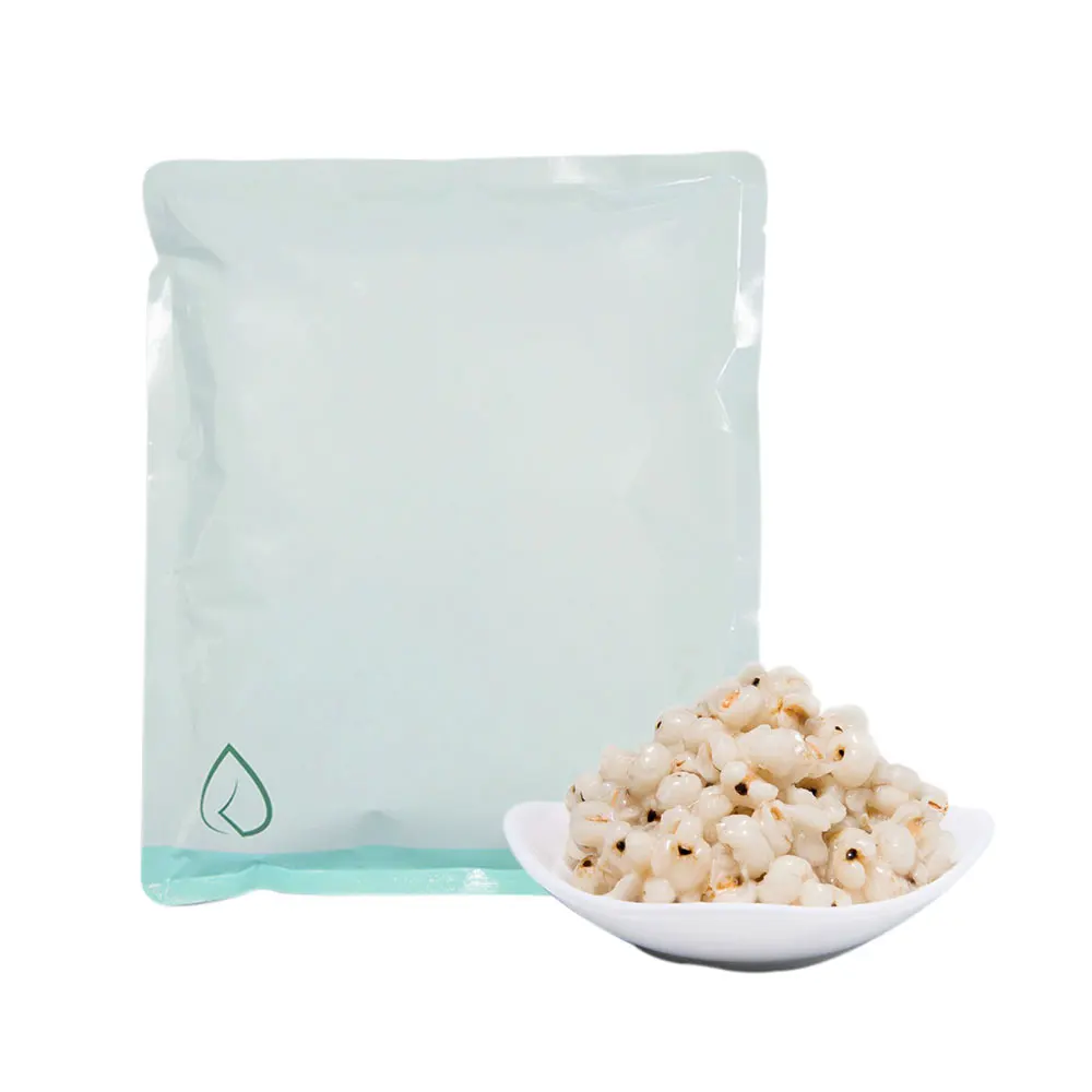 Сироп для слез иона