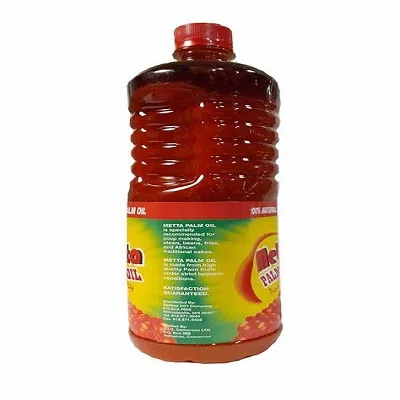 Купить доступный поставщик растительного пальмового масла премиум класса в Европе по низкой цене Мировой экспорт