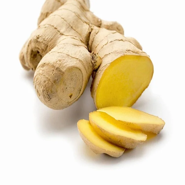 Ginger Price In /Fresh Ginger Supplier/Manufacturer/Exporter cheapest price