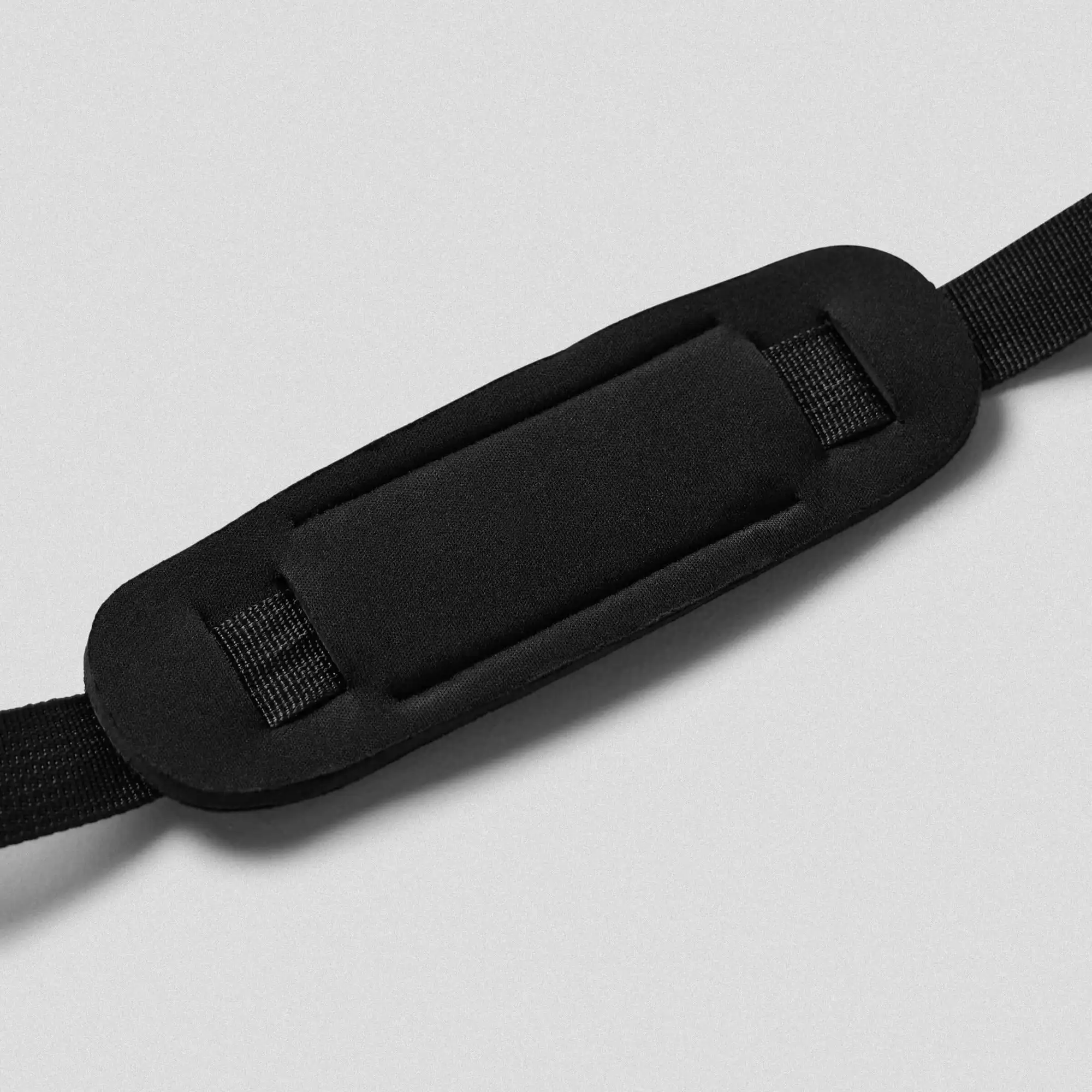 Custom Weightlifting Arm Blaster Dumbbells Triceps & Bicep Big Arms Barbells Gym Fitness Bodybuilding Training Arm Blaster