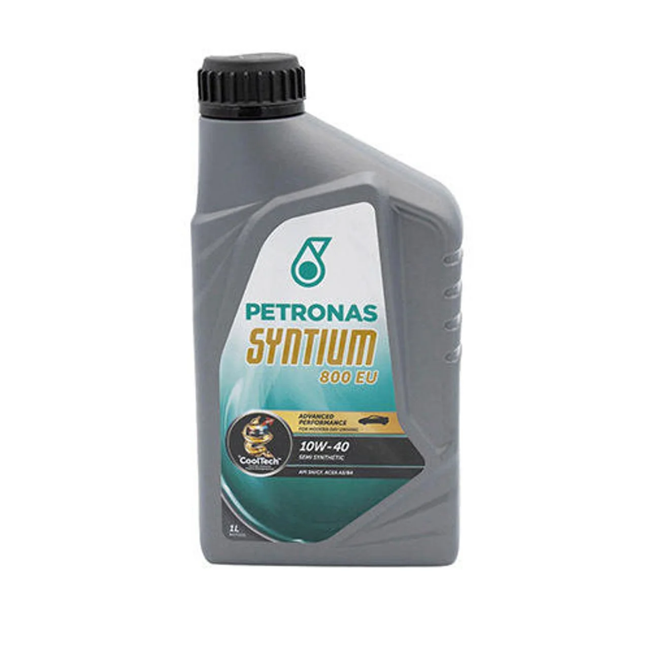 Factory Best Price Engine Oil Lubricant Petronas Synthetic Oil With Fast Delivery