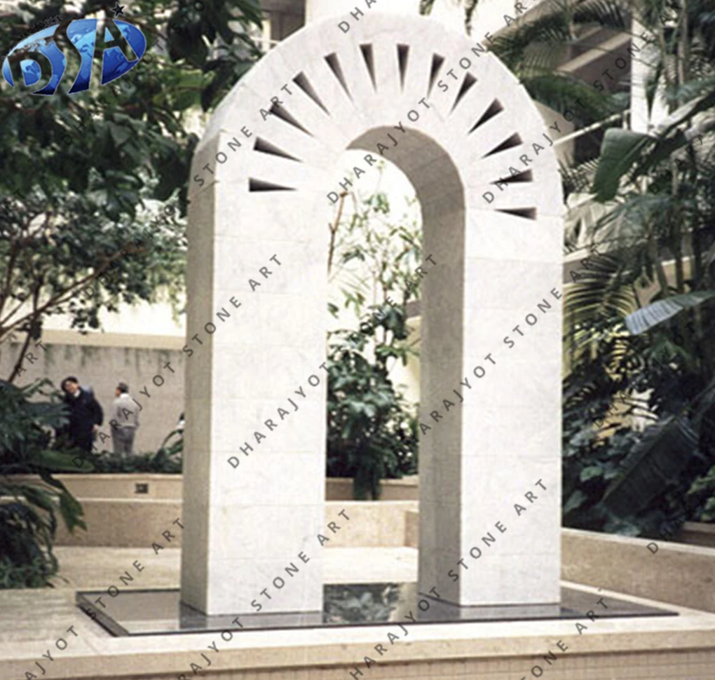 Interior Decoration Black Lady Body Head Ceramic Figurine Sculpture Art Statue Modern Home Ac