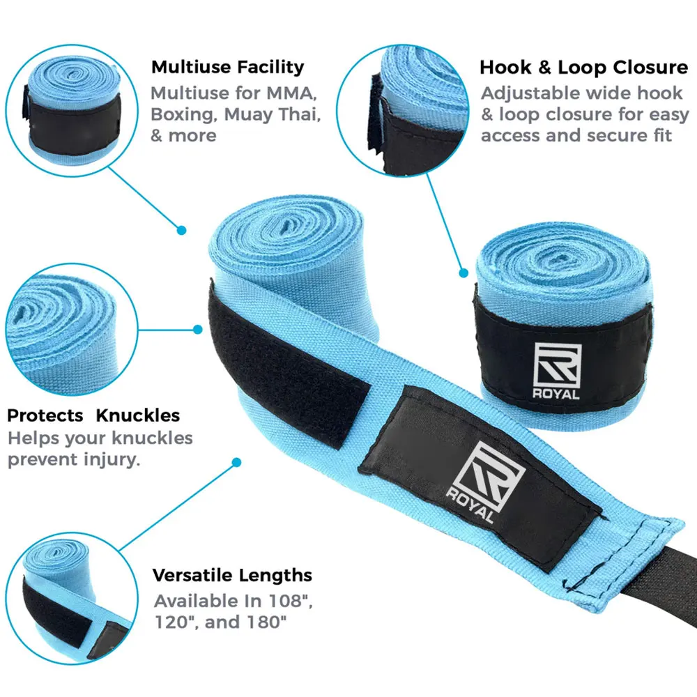 Best Weight Lifting Training Gym Wrist Wrap Straps Hand Bar Wrist Support Powerlifting Wrist Hand Wraps