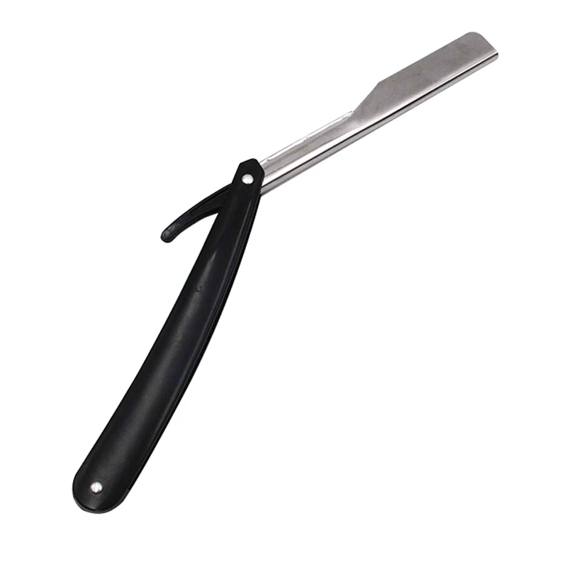 Professional Folding Barber Salon Razor Straight Barber Shaving Razors For Online Sale In Best Price