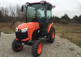 Kubota 8.jpeg