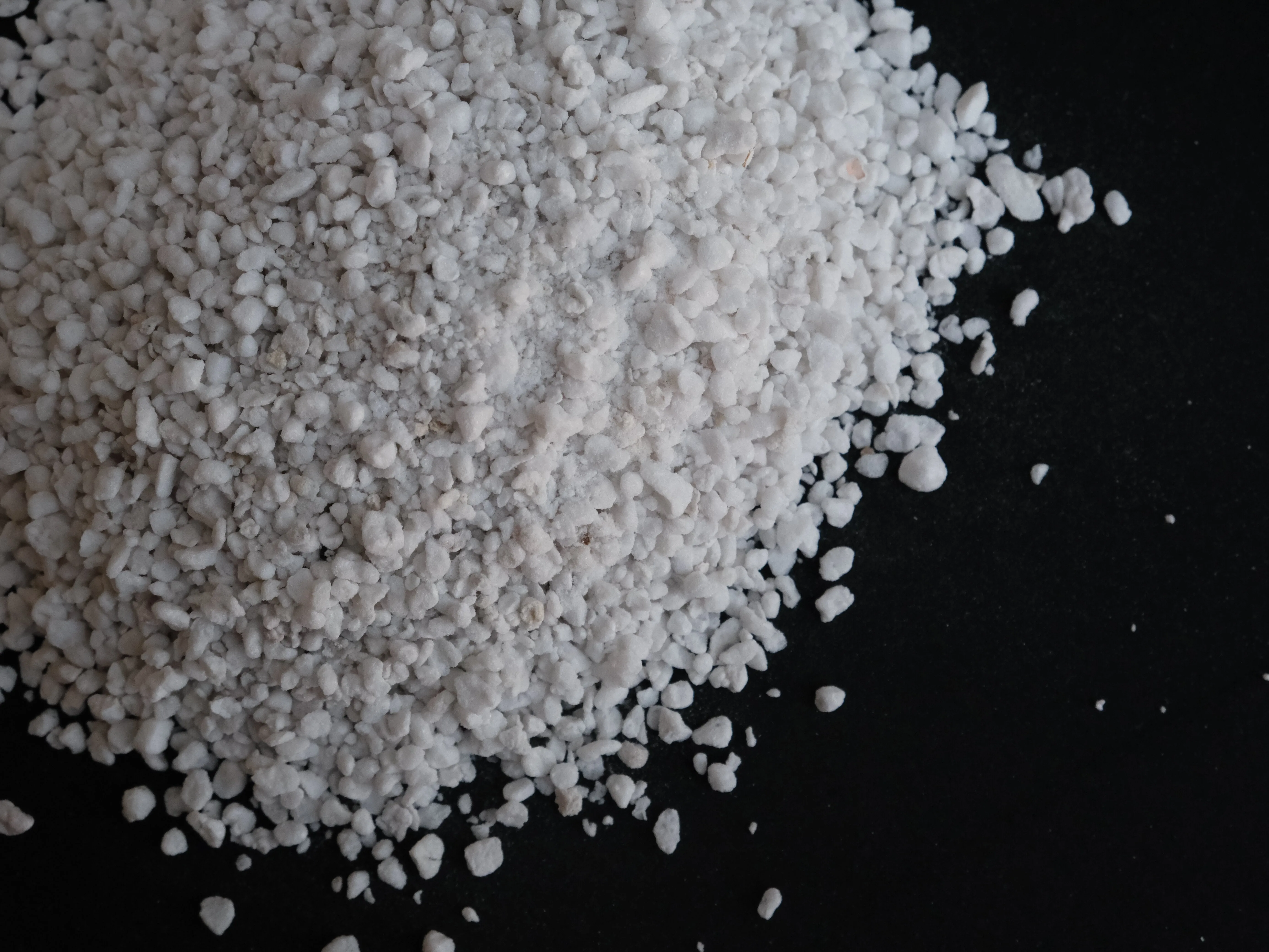 Pomza Export Perlite