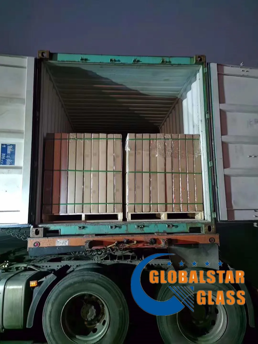 48 in. X 36 in. LED Lighted Single Frameless Bathroom Mirror