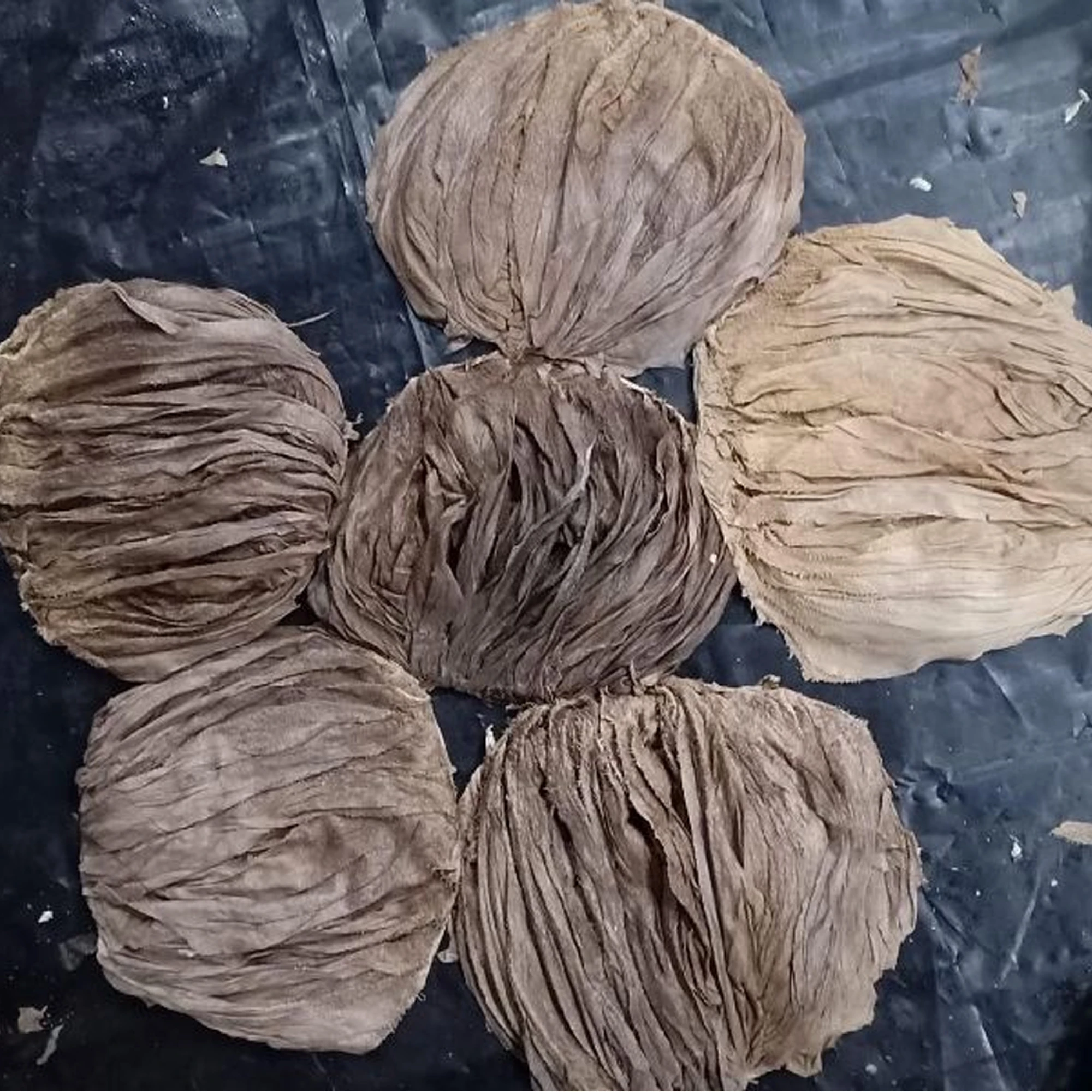 Hot Sale High Quality Exported Professional Manufacture Cheap Price Custom Beef Dried Frozen & Fresh Omasum From Bangladesh