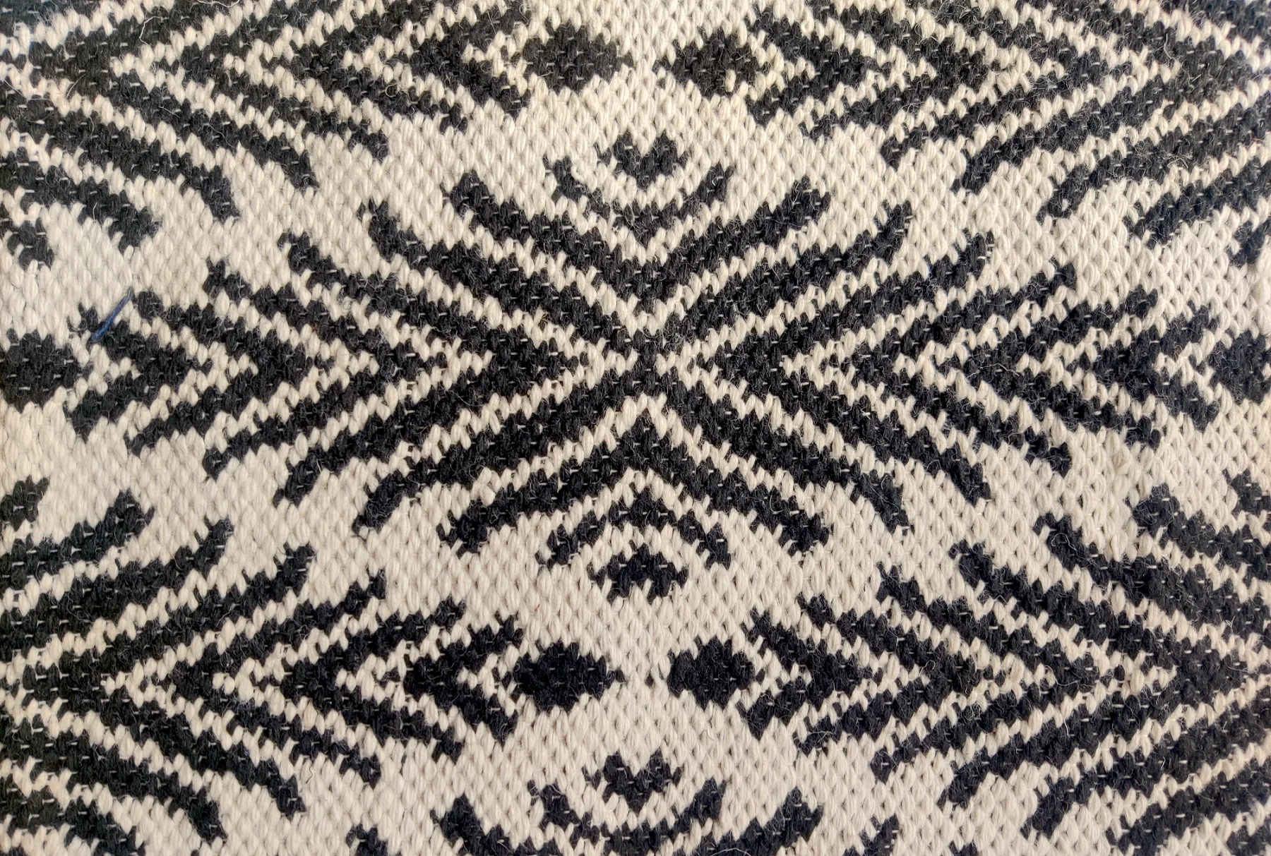 Jacquard Woven Boho Throw Rugs Wholesale cotton ruga and carpets for home decoration bedroom office floor area rugs