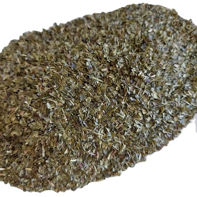 Hot Sale in Asia BPS Green  Whole Leaf Tea Top Quality Best Selling Tea PackingVietnam raw material green tea cheapest price  te