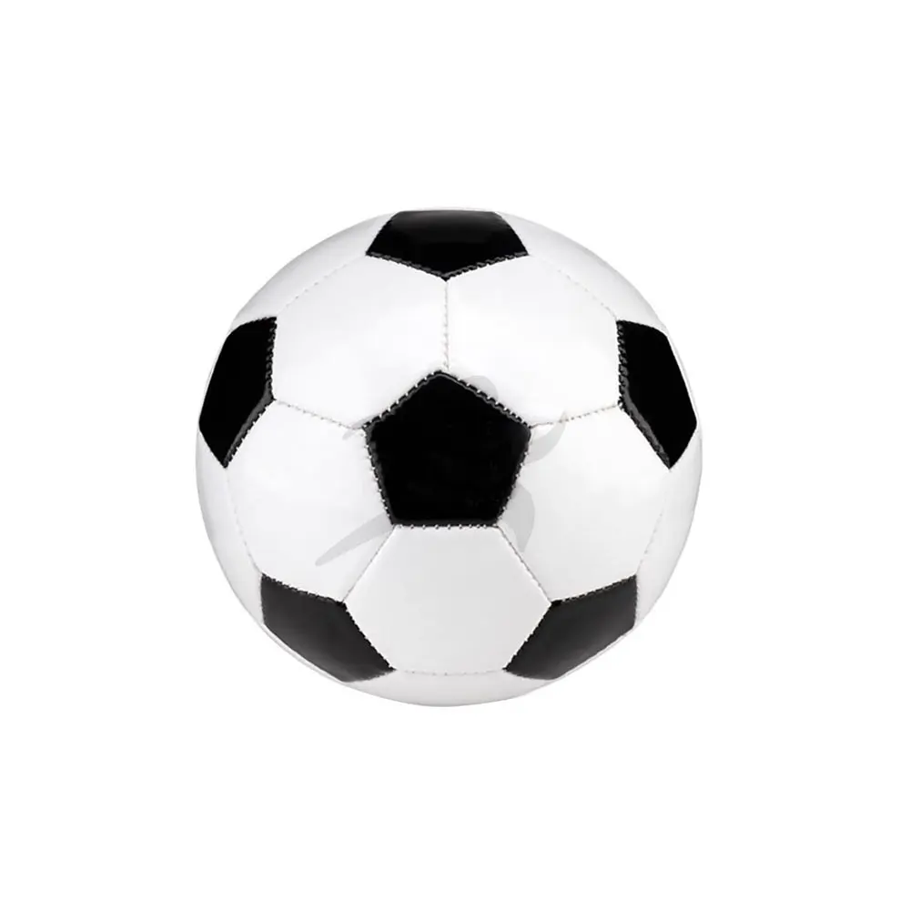 Oem Service Design Top Trendy Product Soccer Mini Balls For Sale Best Quality New Design Soccer Mini Ball
