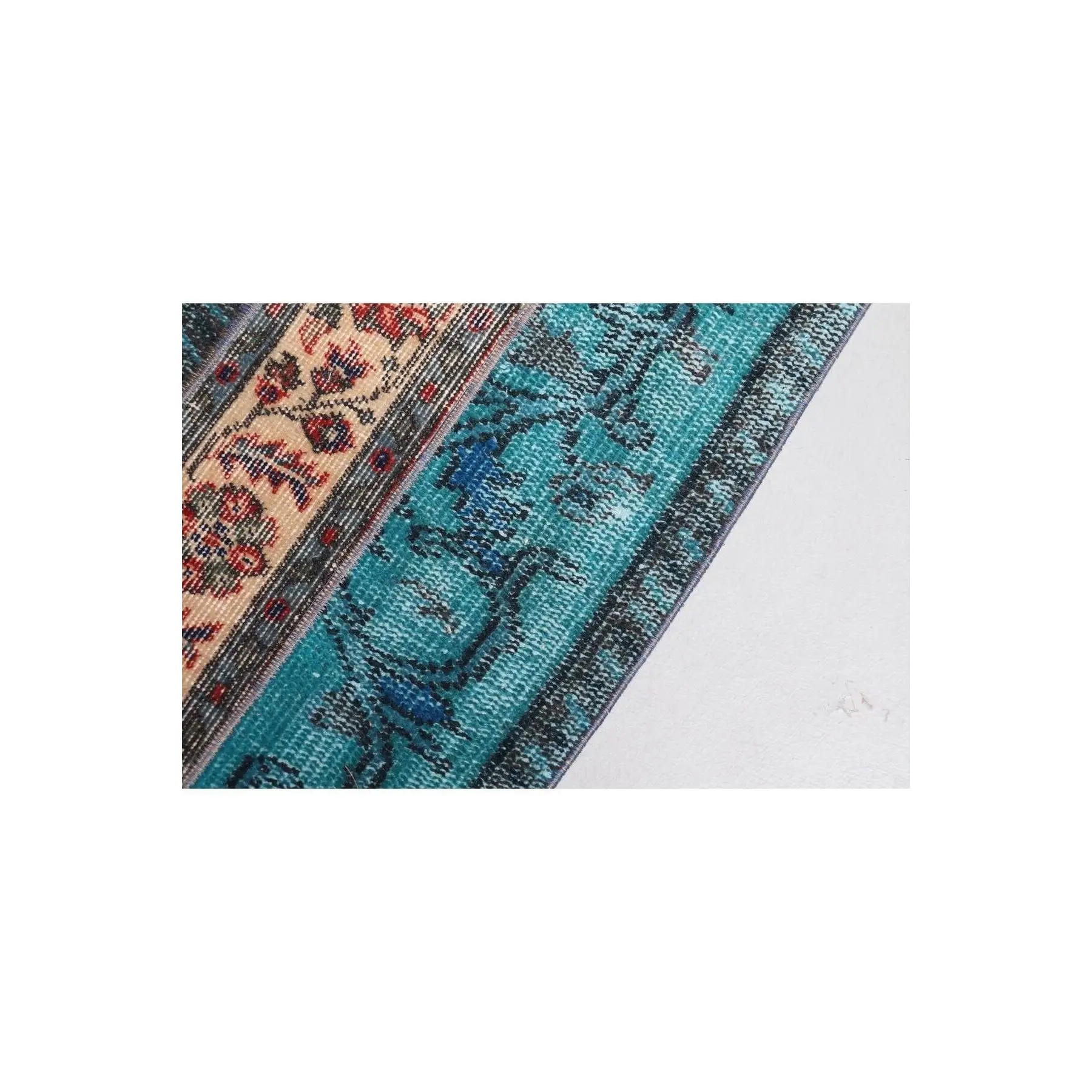 //sc03.alicdn.com/kf/A5c277ad2ce1e4a93876e4bfe91059b00E/276207188/A5c277ad2ce1e4a93876e4bfe91059b00E.jpg_100x100