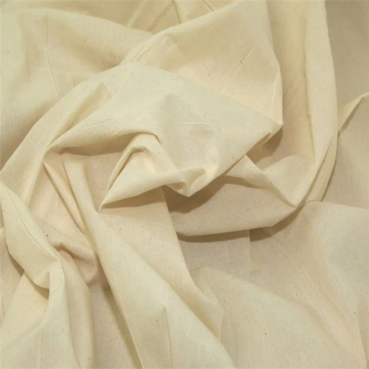 100% polyester fabrics 45*45 96*72 63inch use lining pocket