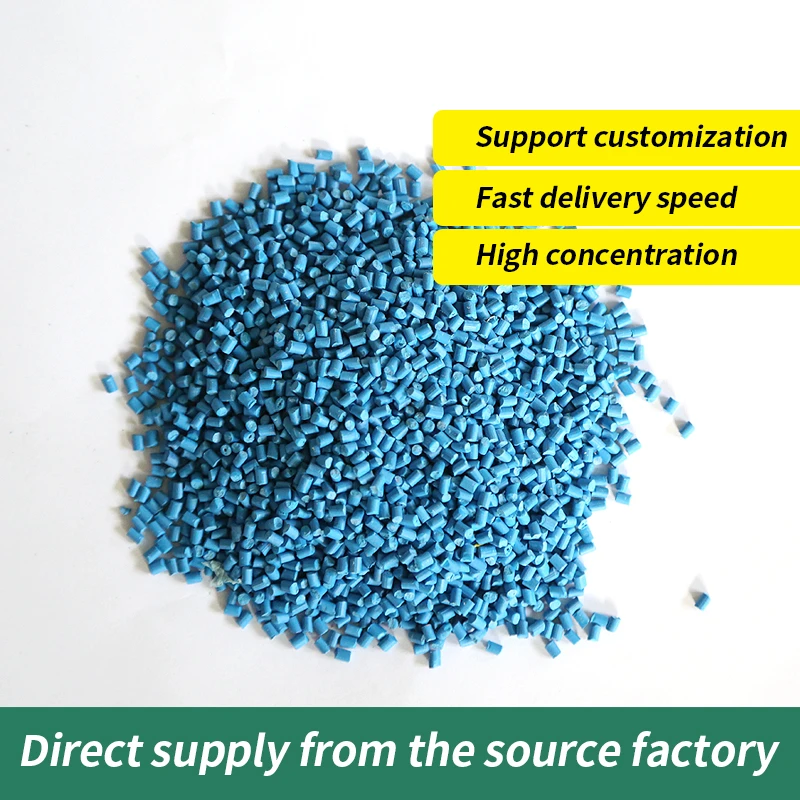 Free Sample Hdpe Pe100 Raw Materials High Density Polyethylene Resin Raw Material Virgin Hdpe Granules For Pipes